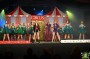Thumbs/tn_11-11 2024 321.jpg